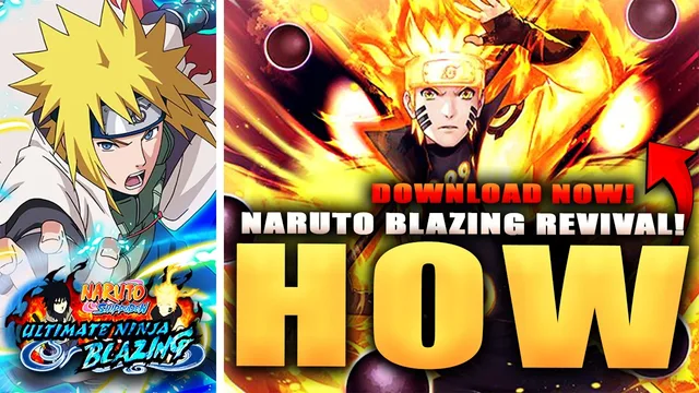 RoKage: How to download and play Revival