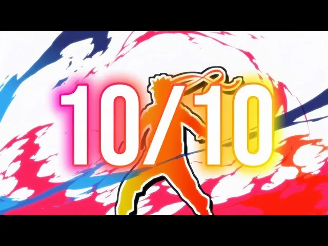 Naruto Blazing Revival release trailer
